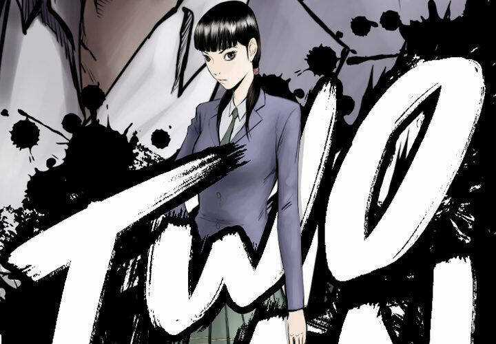 Song Hồn - Chapter 62 - Trang 4