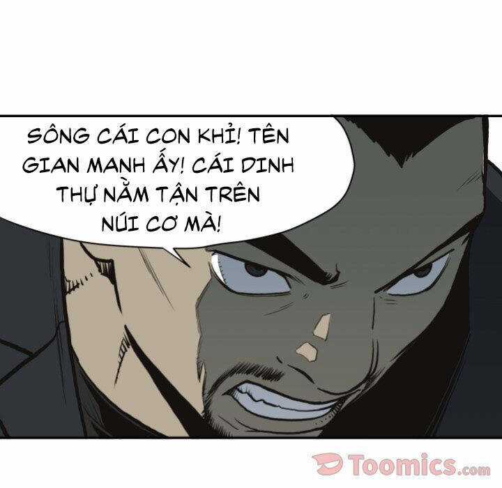 Song Hồn - Chapter 62 - Trang 31