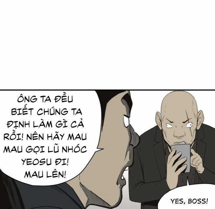 Song Hồn - Chapter 62 - Trang 32