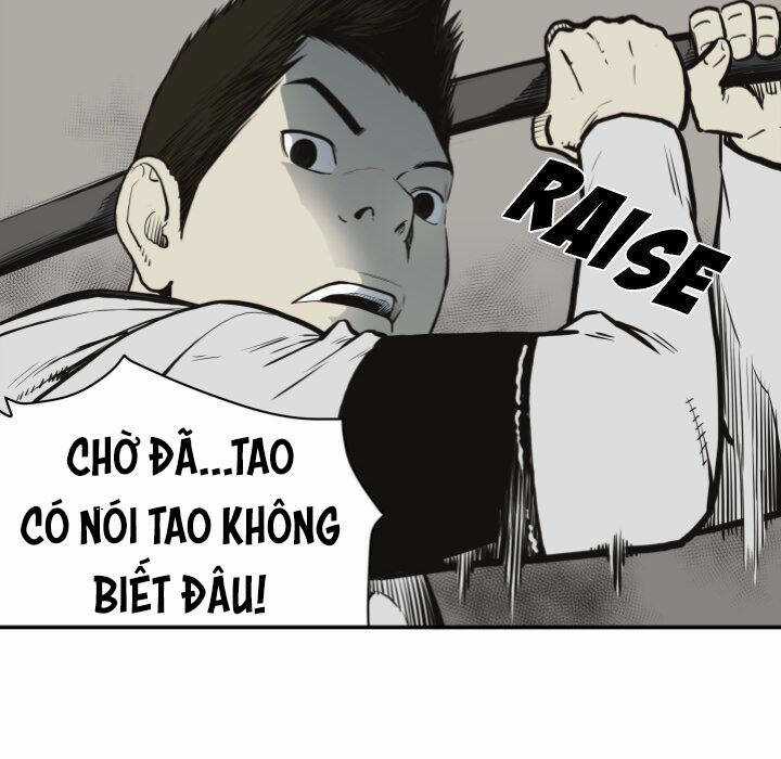 Song Hồn - Chapter 62 - Trang 35