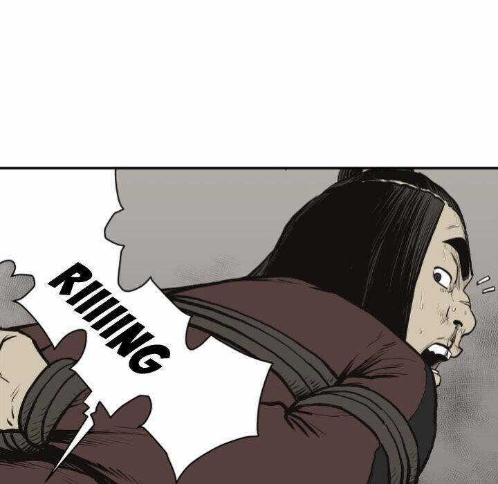 Song Hồn - Chapter 62 - Trang 36