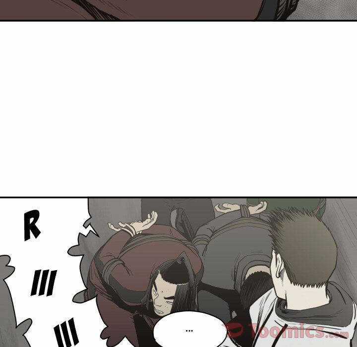 Song Hồn - Chapter 62 - Trang 37