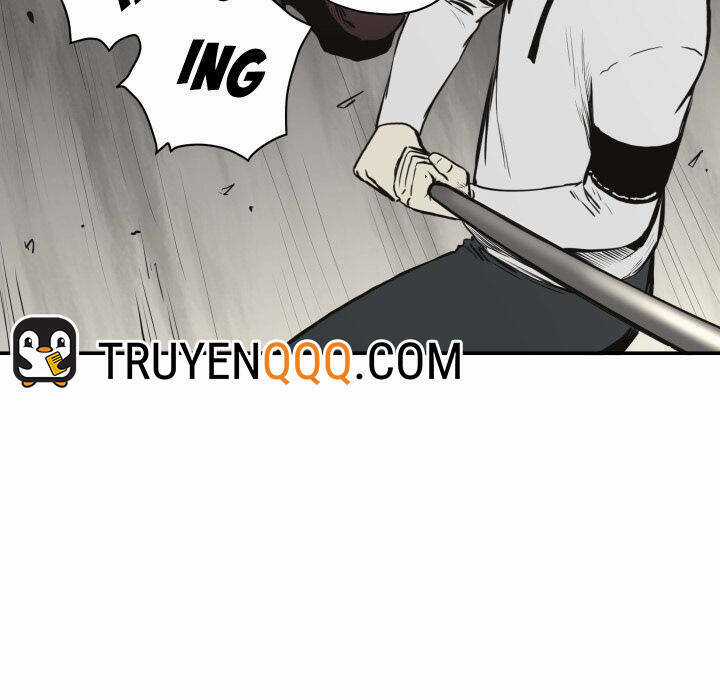 Song Hồn - Chapter 62 - Trang 38