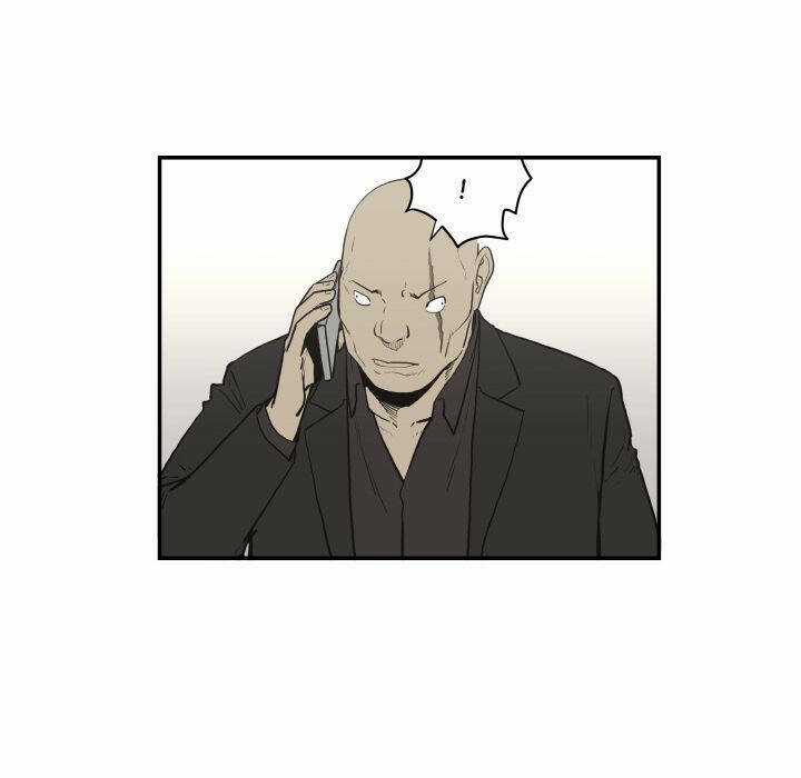 Song Hồn - Chapter 62 - Trang 39