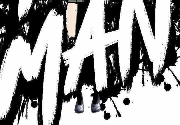 Song Hồn - Chapter 62 - Trang 5