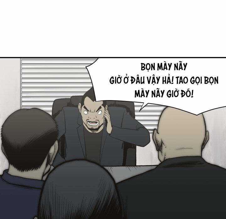 Song Hồn - Chapter 62 - Trang 41