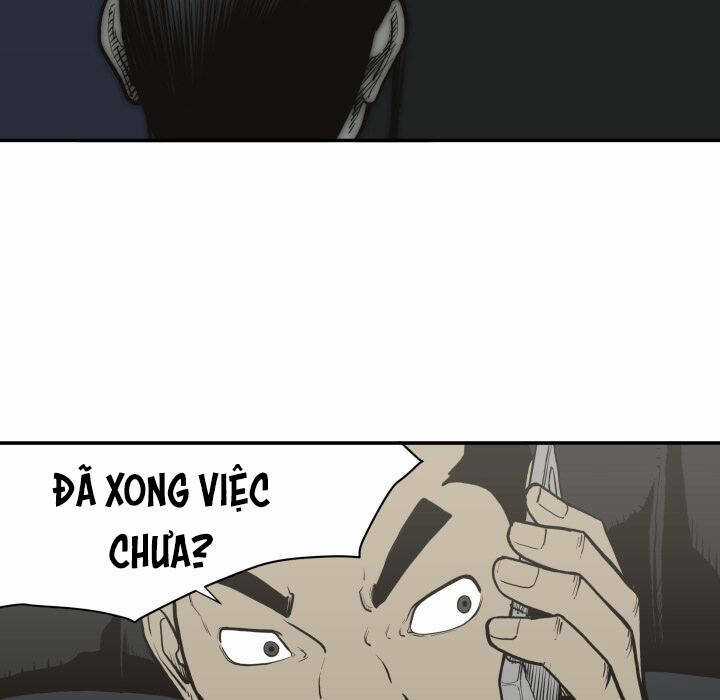 Song Hồn - Chapter 62 - Trang 42