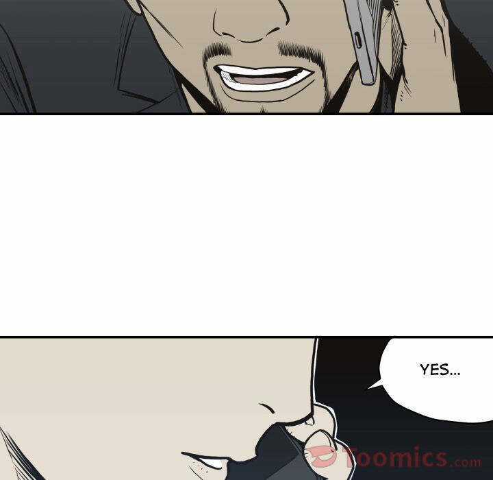 Song Hồn - Chapter 62 - Trang 43