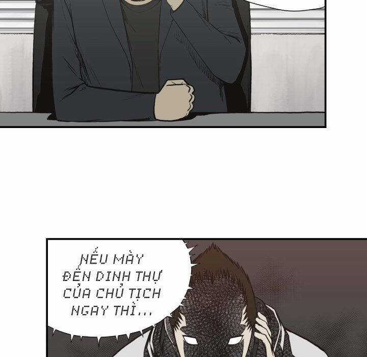 Song Hồn - Chapter 62 - Trang 46