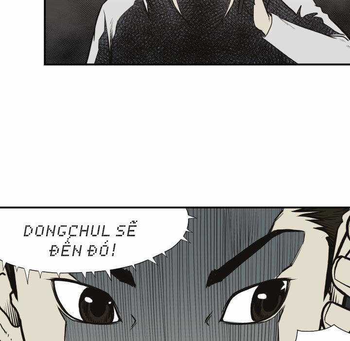 Song Hồn - Chapter 62 - Trang 47