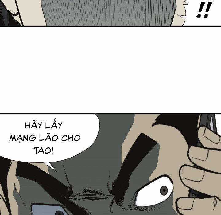 Song Hồn - Chapter 62 - Trang 48