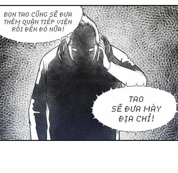 Song Hồn - Chapter 62 - Trang 50