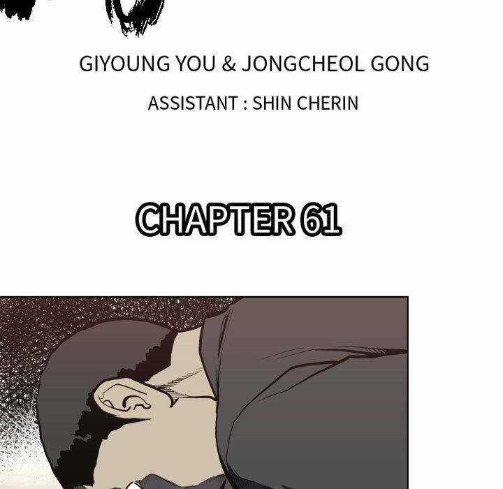 Song Hồn - Chapter 62 - Trang 6