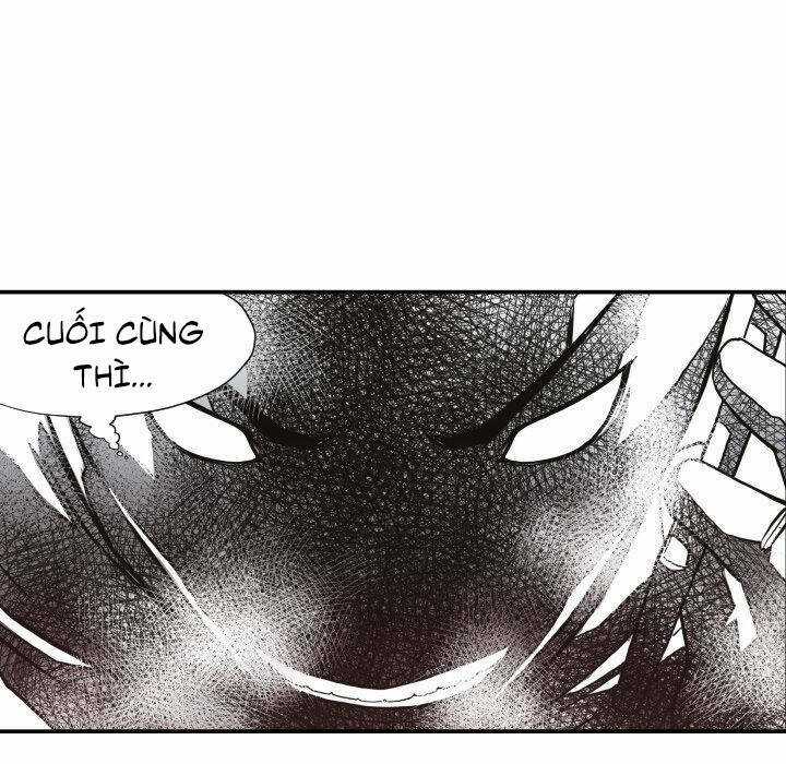 Song Hồn - Chapter 62 - Trang 51