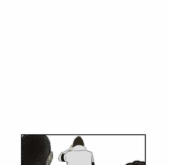 Song Hồn - Chapter 62 - Trang 52