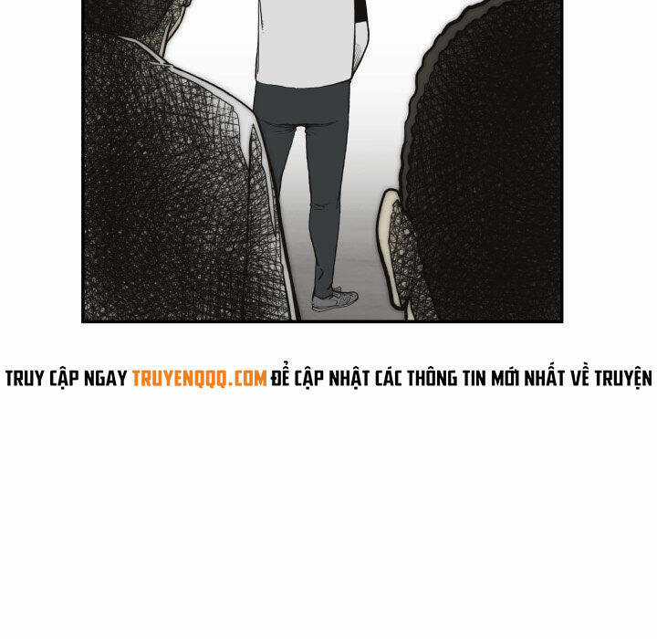 Song Hồn - Chapter 62 - Trang 53