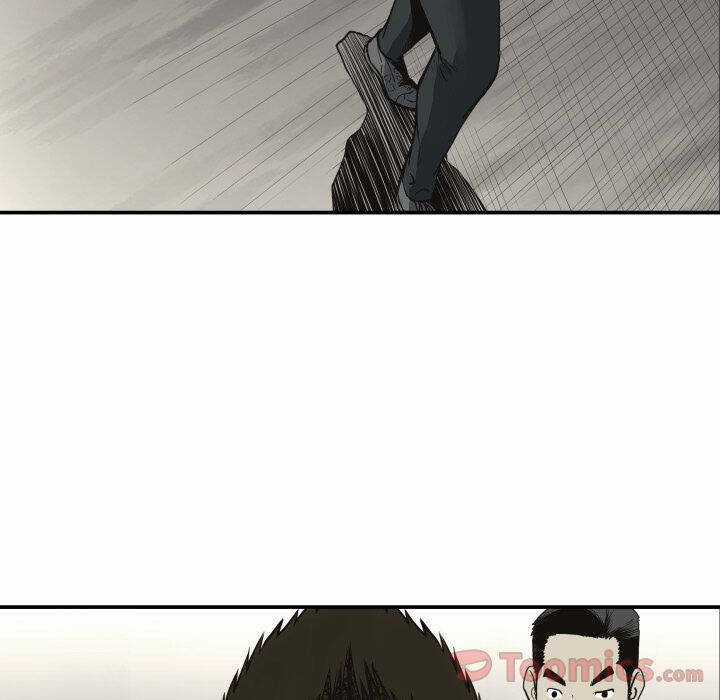 Song Hồn - Chapter 62 - Trang 55