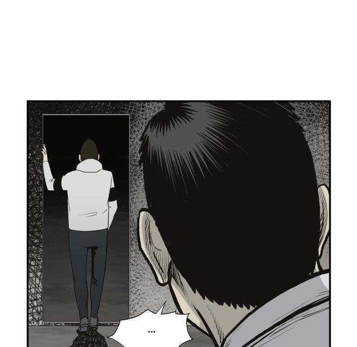 Song Hồn - Chapter 62 - Trang 57