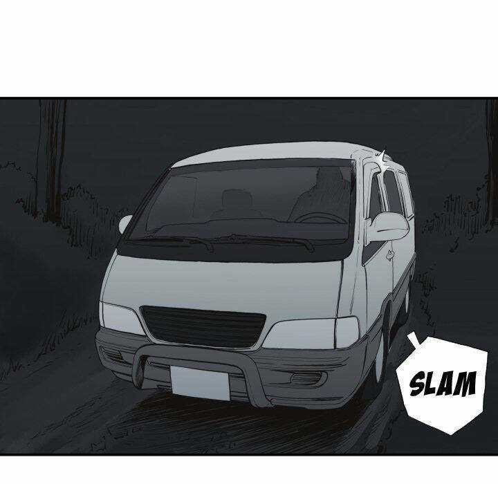 Song Hồn - Chapter 62 - Trang 59