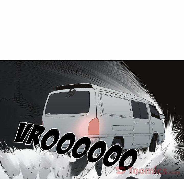 Song Hồn - Chapter 62 - Trang 61