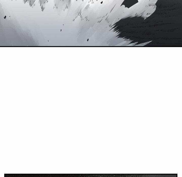 Song Hồn - Chapter 62 - Trang 62