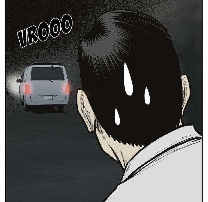 Song Hồn - Chapter 62 - Trang 63