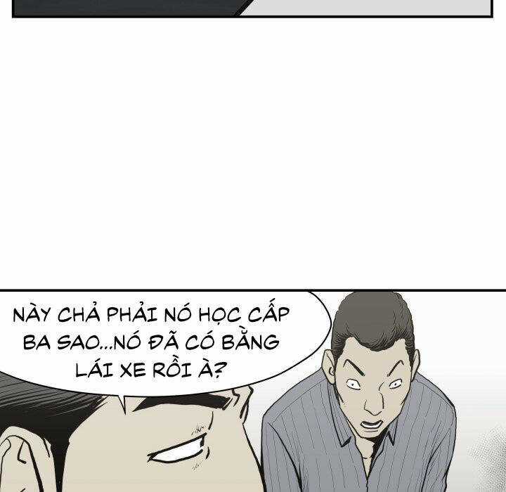 Song Hồn - Chapter 62 - Trang 64