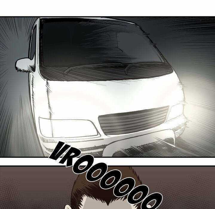 Song Hồn - Chapter 62 - Trang 66