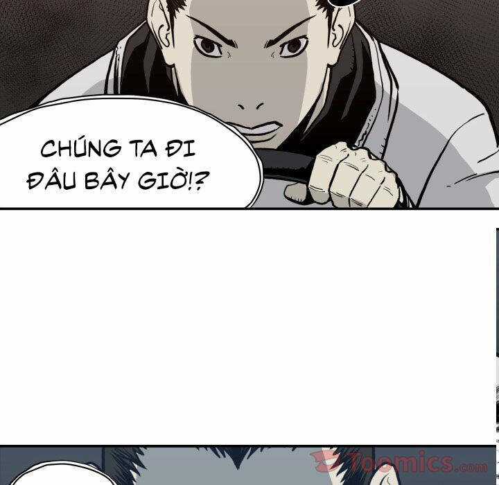 Song Hồn - Chapter 62 - Trang 67