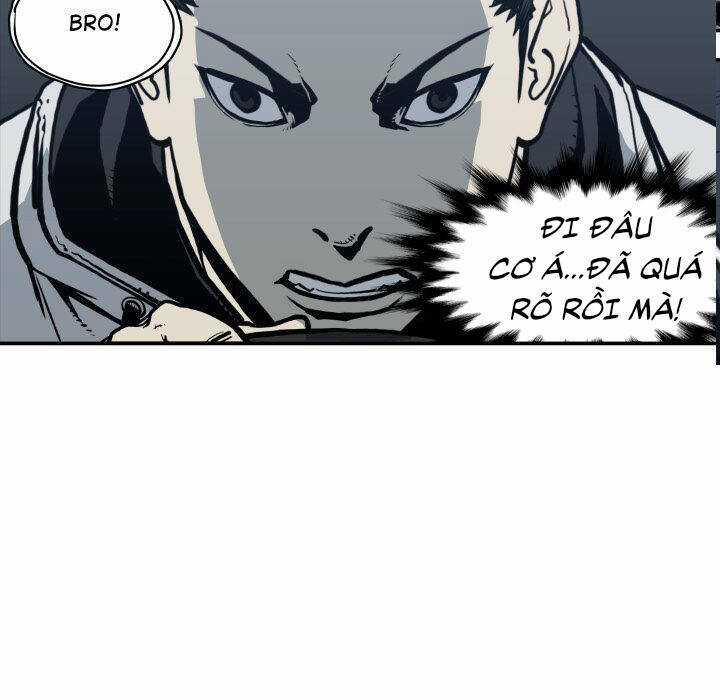 Song Hồn - Chapter 62 - Trang 68