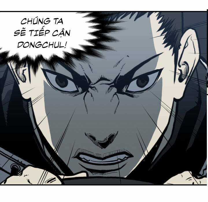 Song Hồn - Chapter 62 - Trang 69