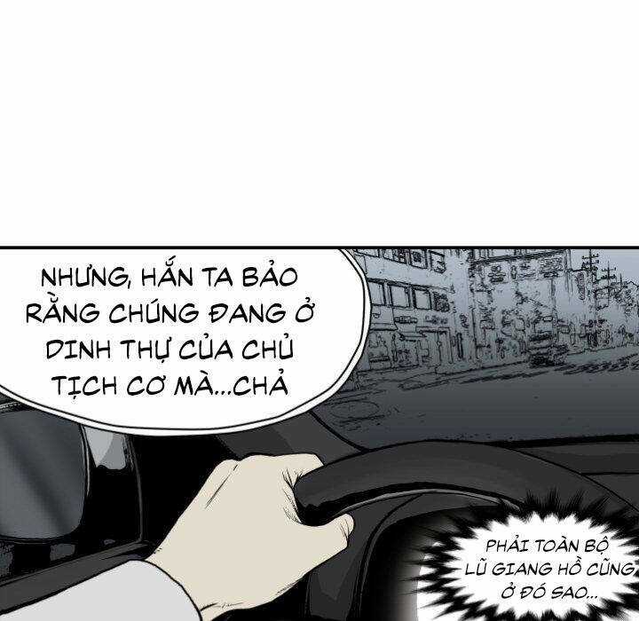 Song Hồn - Chapter 62 - Trang 70
