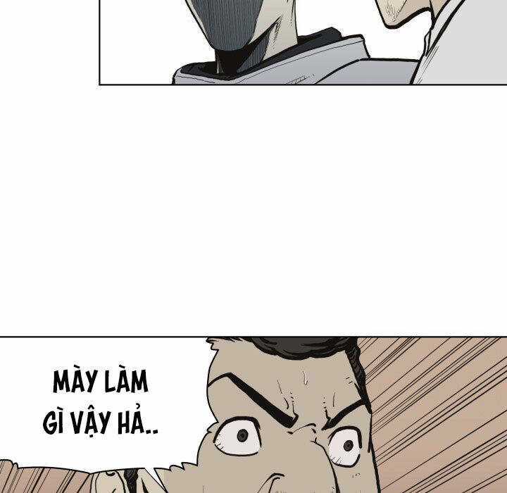 Song Hồn - Chapter 62 - Trang 8