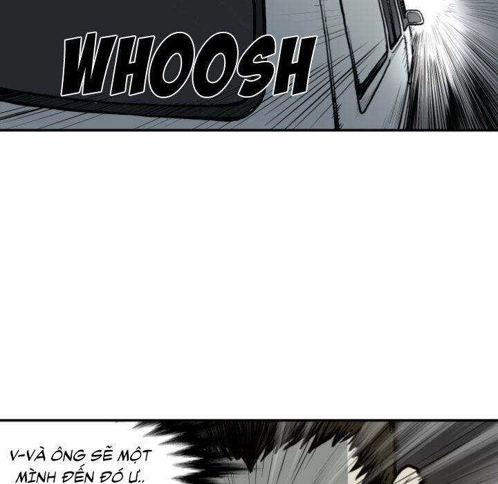 Song Hồn - Chapter 62 - Trang 72