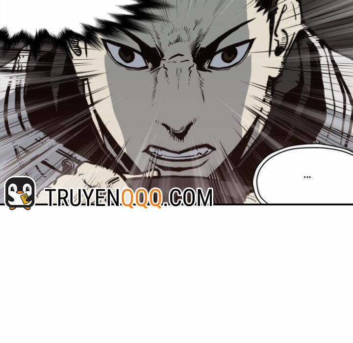 Song Hồn - Chapter 62 - Trang 73