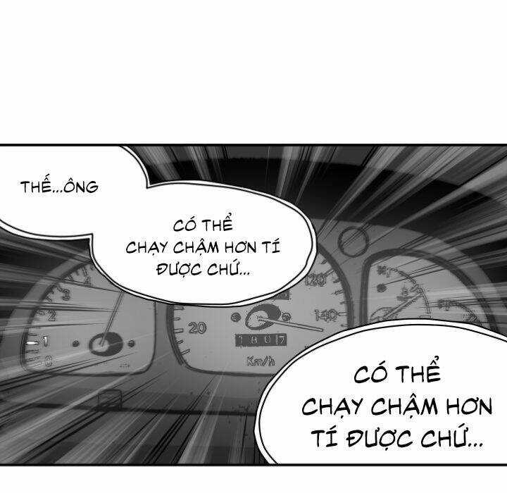 Song Hồn - Chapter 62 - Trang 74