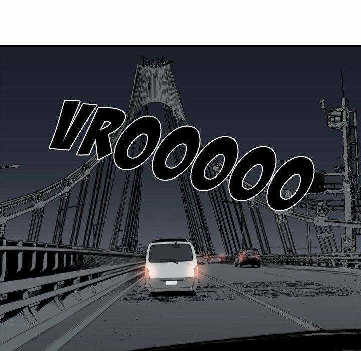 Song Hồn - Chapter 62 - Trang 75