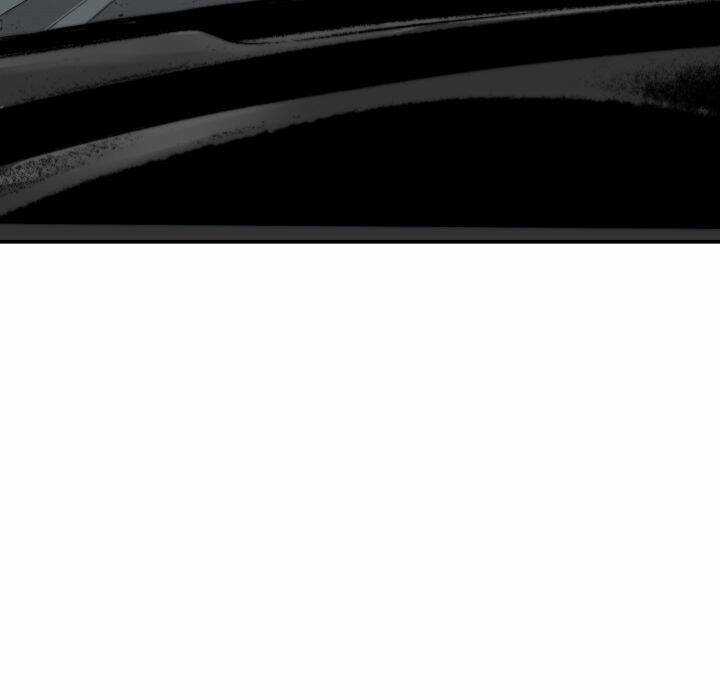 Song Hồn - Chapter 62 - Trang 76