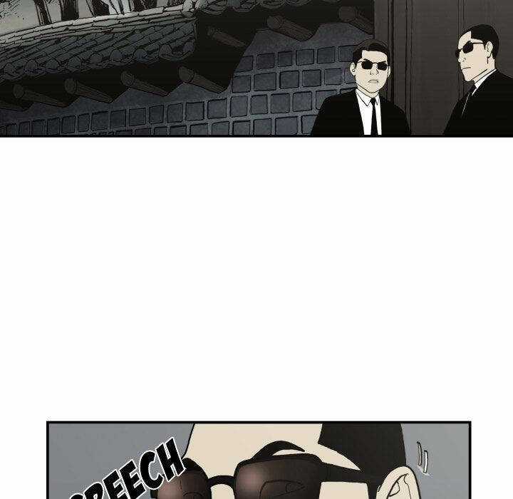 Song Hồn - Chapter 62 - Trang 78