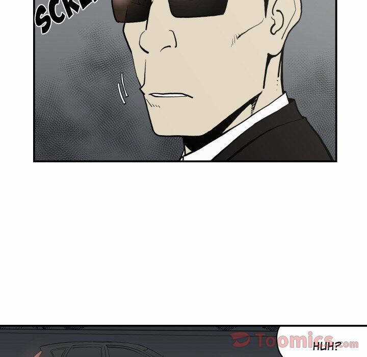 Song Hồn - Chapter 62 - Trang 79