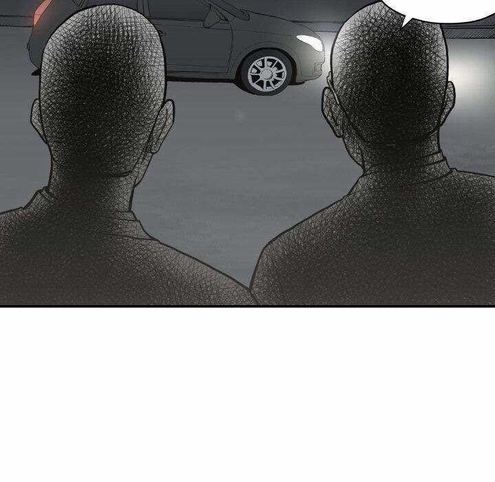 Song Hồn - Chapter 62 - Trang 80