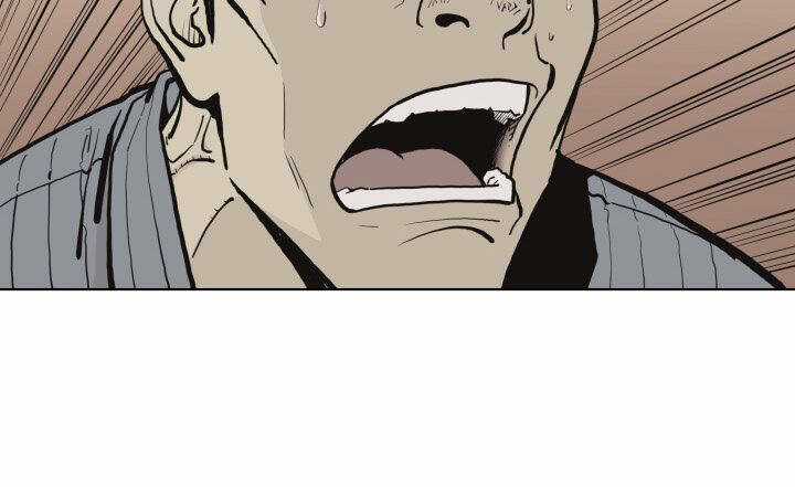 Song Hồn - Chapter 62 - Trang 9