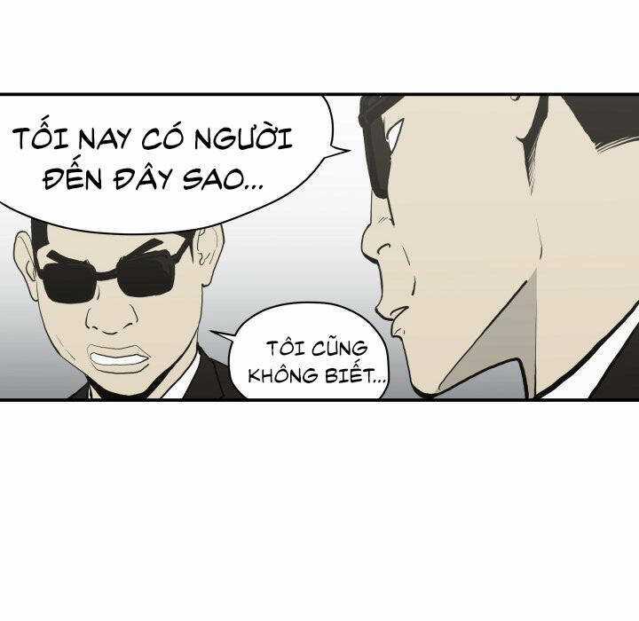 Song Hồn - Chapter 62 - Trang 81