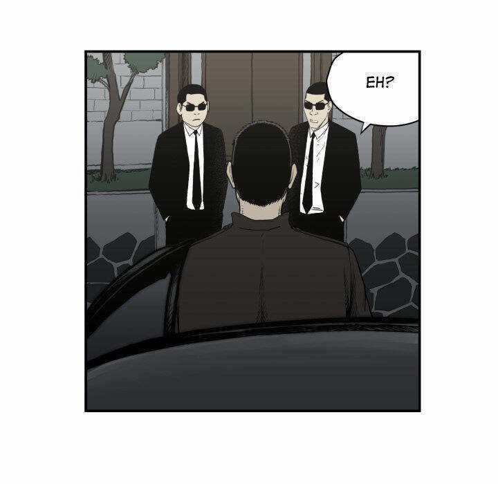 Song Hồn - Chapter 62 - Trang 82