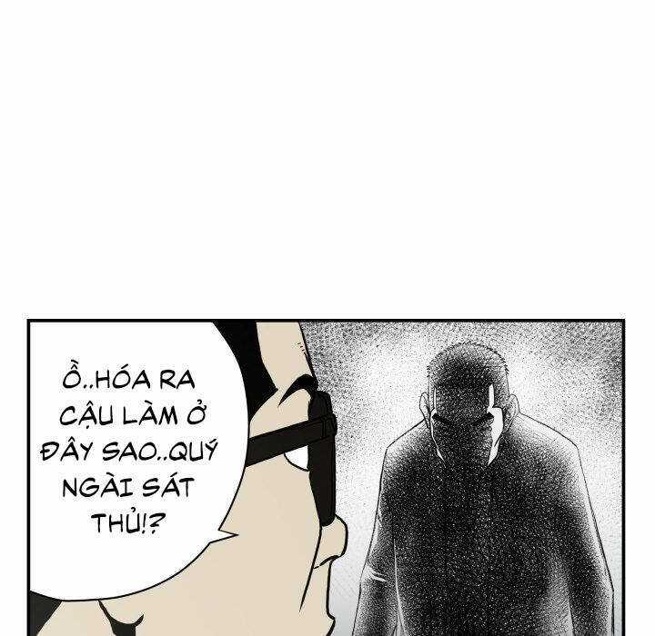 Song Hồn - Chapter 62 - Trang 83