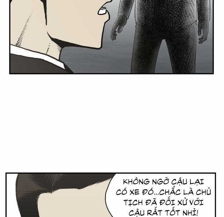 Song Hồn - Chapter 62 - Trang 84