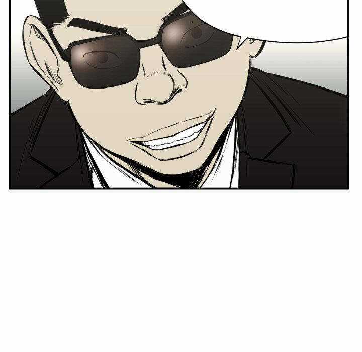 Song Hồn - Chapter 62 - Trang 85