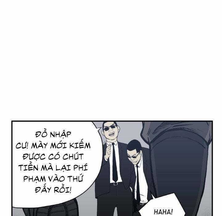 Song Hồn - Chapter 62 - Trang 87