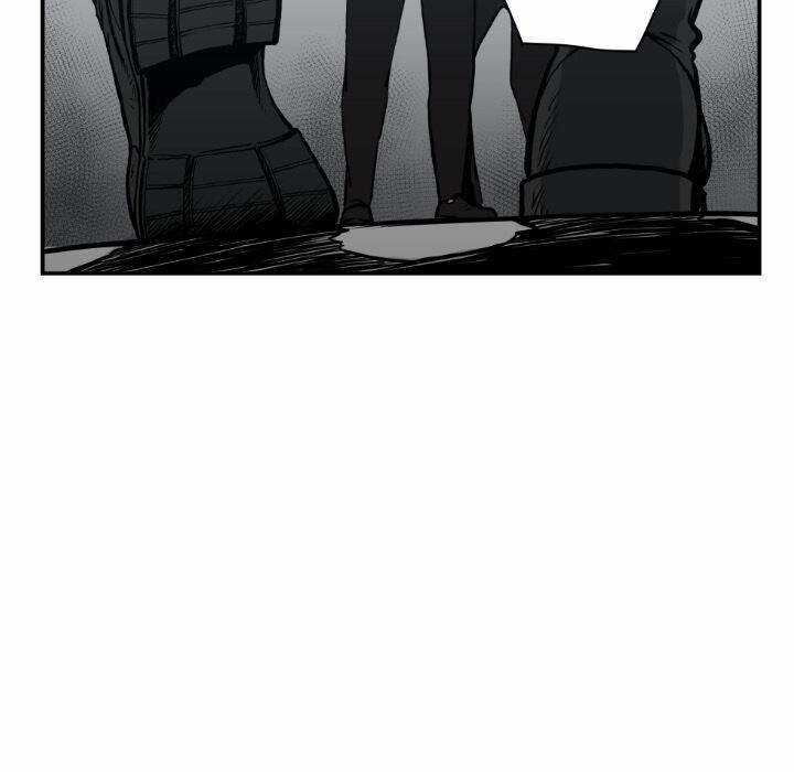 Song Hồn - Chapter 62 - Trang 88