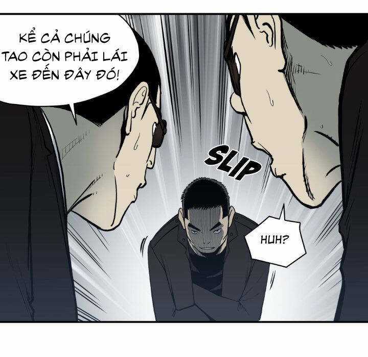 Song Hồn - Chapter 62 - Trang 89